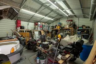 745 E 885 N, Beaver, UT 84713 - Photo 51