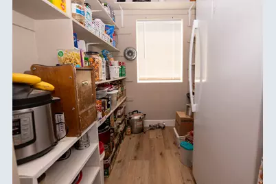 745 E 885 N, Beaver, UT 84713 - Photo 61