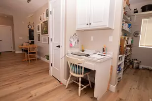 745 E 885 N, Beaver, UT 84713 - Photo 17