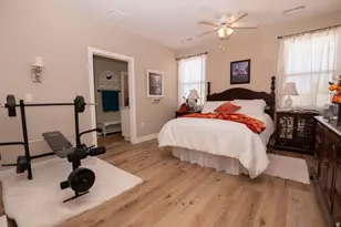 745 E 885 N, Beaver, UT 84713 - Photo 27