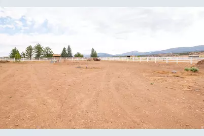 745 E 885 N, Beaver, UT 84713 - Photo 97