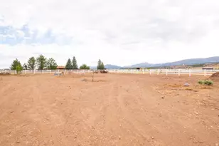 745 E 885 N, Beaver, UT 84713 - Photo 97