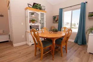 745 E 885 N, Beaver, UT 84713 - Photo 17