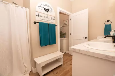 745 E 885 N, Beaver, UT 84713 - Photo 29