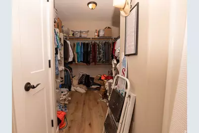 745 E 885 N, Beaver, UT 84713 - Photo 33