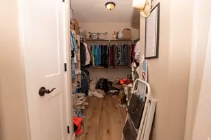 745 E 885 N, Beaver, UT 84713 - Photo 33