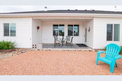 745 E 885 N, Beaver, UT 84713 - Photo 87