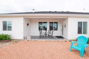 745 E 885 N, Beaver, UT 84713 - Photo 87