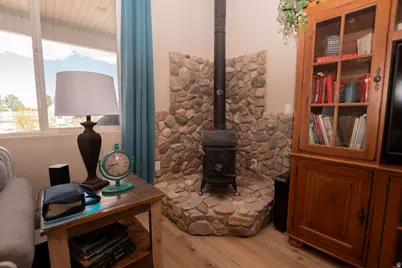 745 E 885 N, Beaver, UT 84713 - Photo 51