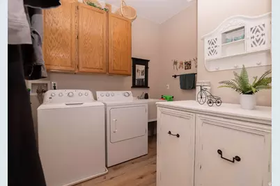 745 E 885 N, Beaver, UT 84713 - Photo 35