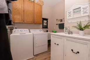 745 E 885 N, Beaver, UT 84713 - Photo 35