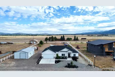 745 E 885 N, Beaver, UT 84713 - Photo 3