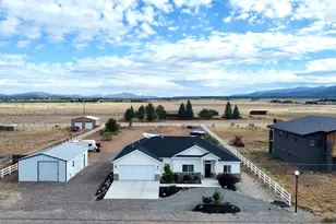 745 E 885 N, Beaver, UT 84713 - Photo 3