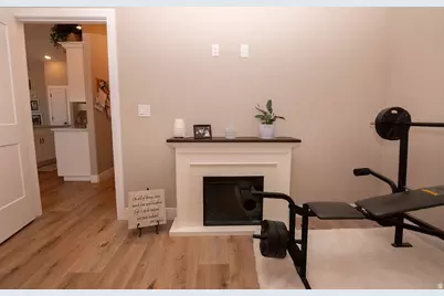 745 E 885 N, Beaver, UT 84713 - Photo 69