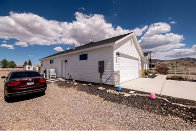 745 E 885 N, Beaver, UT 84713 - Photo 5