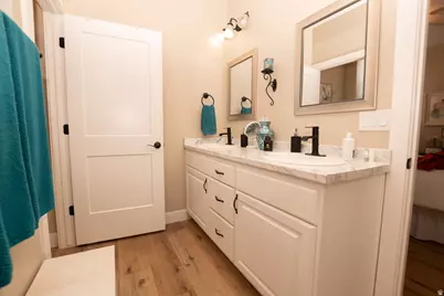 745 E 885 N, Beaver, UT 84713 - Photo 65
