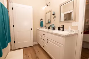 745 E 885 N, Beaver, UT 84713 - Photo 65