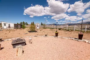 745 E 885 N, Beaver, UT 84713 - Photo 39