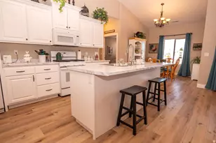 745 E 885 N, Beaver, UT 84713 - Photo 13