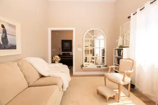 745 E 885 N, Beaver, UT 84713 - Photo 7