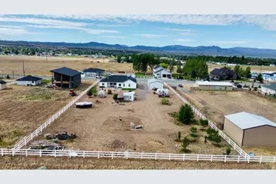 745 E 885 N, Beaver, UT 84713 - Photo 79