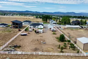 745 E 885 N, Beaver, UT 84713 - Photo 79