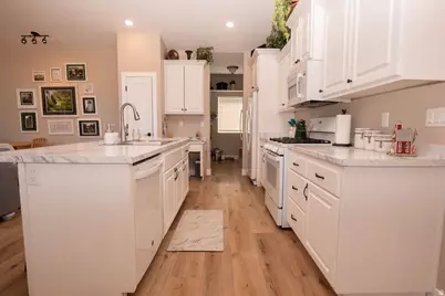 745 E 885 N, Beaver, UT 84713 - Photo 57