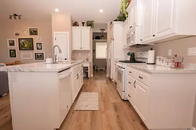 745 E 885 N, Beaver, UT 84713 - Photo 15