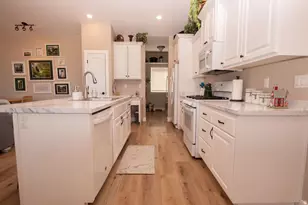 745 E 885 N, Beaver, UT 84713 - Photo 15