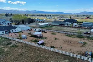 745 E 885 N, Beaver, UT 84713 - Photo 47