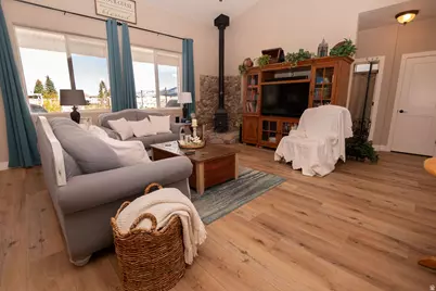 745 E 885 N, Beaver, UT 84713 - Photo 11