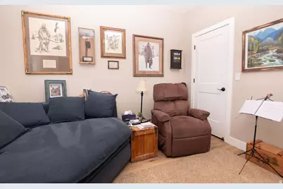745 E 885 N, Beaver, UT 84713 - Photo 25