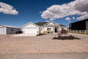 745 E 885 N, Beaver, UT 84713 - Photo 1