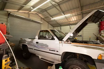 745 E 885 N, Beaver, UT 84713 - Photo 53