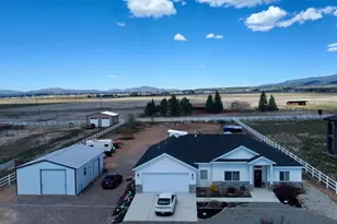 745 E 885 N, Beaver, UT 84713 - Photo 45