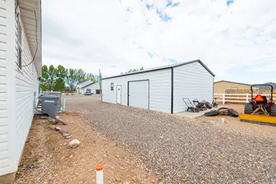 745 E 885 N, Beaver, UT 84713 - Photo 89