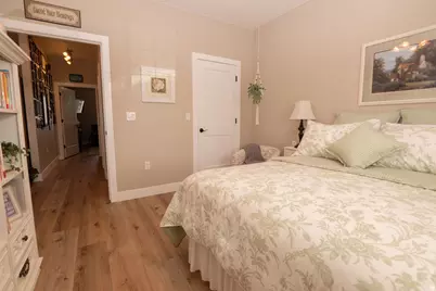 745 E 885 N, Beaver, UT 84713 - Photo 23