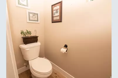 745 E 885 N, Beaver, UT 84713 - Photo 31