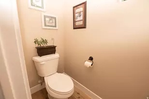 745 E 885 N, Beaver, UT 84713 - Photo 31