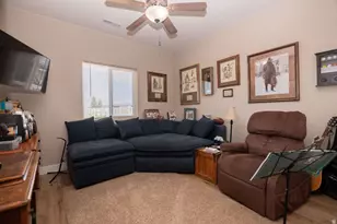 745 E 885 N, Beaver, UT 84713 - Photo 25