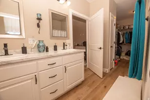 745 E 885 N, Beaver, UT 84713 - Photo 31