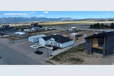 745 E 885 N, Beaver, UT 84713 - Photo 55