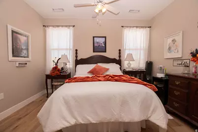 745 E 885 N, Beaver, UT 84713 - Photo 27