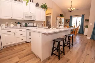 745 E 885 N, Beaver, UT 84713 - Photo 55