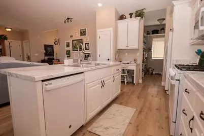 745 E 885 N, Beaver, UT 84713 - Photo 15
