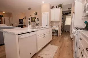 745 E 885 N, Beaver, UT 84713 - Photo 15