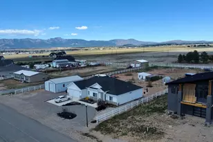 745 E 885 N, Beaver, UT 84713 - Photo 45