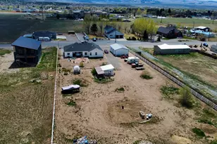 745 E 885 N, Beaver, UT 84713 - Photo 49
