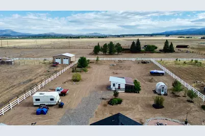 745 E 885 N, Beaver, UT 84713 - Photo 77