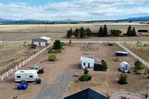 745 E 885 N, Beaver, UT 84713 - Photo 77